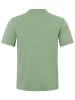 Marmot Shirt "Bouldering Marty" in Salbei