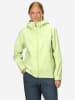 Marmot Funktionsjacke "Minimalist" in Limette