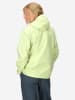 Marmot Funktionsjacke "Minimalist" in Limette