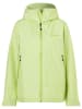 Marmot Funktionsjacke "Minimalist" in Limette