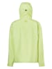Marmot Funktionsjacke "Minimalist" in Limette