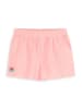 Scotch & Soda Short lichtroze