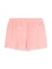 Scotch & Soda Short lichtroze