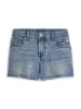 Scotch & Soda Spijkershort blauw