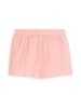 Scotch & Soda Short lichtroze