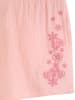 Scotch & Soda Shorts in Rosa