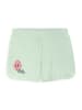 Scotch & Soda Short groen