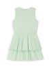 Scotch & Soda Jurk groen/meerkleurig