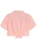 Scotch & Soda Shirt in Rosa