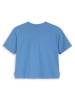 Scotch & Soda Shirt in Blau