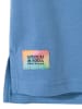 Scotch & Soda Shirt in Blau