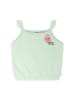 Scotch & Soda Top groen