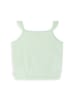 Scotch & Soda Top in Grün