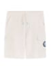 Scotch & Soda Shorts in Creme