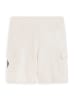 Scotch & Soda Shorts in Creme