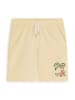 Scotch & Soda Shorts in Gelb