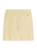 Scotch & Soda Shorts in Gelb