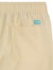 Scotch & Soda Shorts in Gelb