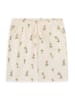 Scotch & Soda Shorts in Creme/ Khaki