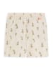 Scotch & Soda Shorts in Creme/ Khaki