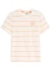 Scotch & Soda Shirt oranje