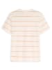 Scotch & Soda Shirt in Orange