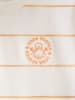 Scotch & Soda Shirt in Orange