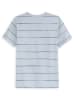 Scotch & Soda Shirt in Hellblau