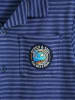 Scotch & Soda Hemd in Dunkelblau