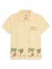 Scotch & Soda Blouse oranje/meerkleurig