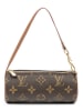 Louis Vuitton Torebka w kolorze brązowym - 15 x 6 x 6 cm