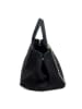 PRADA Torebka w kolorze czarnym - 40 x 24 x 25 cm