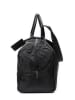 PRADA Weekendtas zwart - (B)54 x (H)29 x (D)25 cm