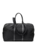 PRADA Weekendtas zwart - (B)54 x (H)29 x (D)25 cm