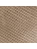 Magma Heimtex Kussenhoes "Comodo" lichtroze - (L)40 x (B)40 cm
