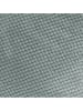 Magma Heimtex Kussenhoes "Comodo" saliegroen - (L)40 x (B)40 cm