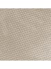 Magma Heimtex Lesekissen "Comodo" in Beige - (B)42 x  Ø 22 cm