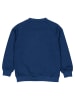 Fred´s World by GREEN COTTON Bluza "Surf" w kolorze niebieskim
