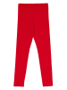 Fred´s World by GREEN COTTON Leggings "Alfa" in Rot