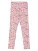 Fred´s World by GREEN COTTON Leggings "Bloom" in Bunt