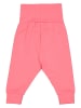 Fred´s World by GREEN COTTON Sweatbroek "Alfa funky" roze