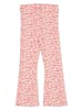 Fred´s World by GREEN COTTON Schlaghose "Caterpillar" in Bunt