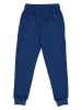 Fred´s World by GREEN COTTON Sweathose in Dunkelblau
