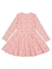 Fred´s World by GREEN COTTON Kleid "Caterpillar" in Bunt