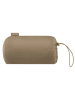 Cybex Voetenzak "Snøgga" beige - TOG 4