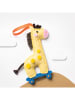 folia PAPER Zestaw do majsterkowania "Giraffe" z filcu - 8+