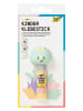 folia PAPER Klebestick "Dino" - ab 3 Jahren