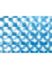 folia PAPER 3D-Folie in Bunt - ab 6 Jahren 150µ, 23x33cm