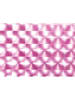 folia PAPER 3D-Folie in Bunt - ab 6 Jahren 150µ, 23x33cm