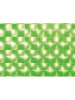 folia PAPER 3D folie meerkleurig - vanaf 6 jaar, 150µ, 23x33cm